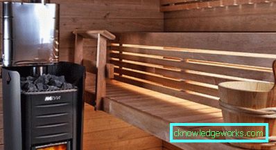 Harvia Electric Sauna štednjaci: Model Line Review Harvia Electric Sauna štednjaci: Model Line Review