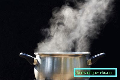 Rondell Geyser Aparat za kavu Rondell Geyser Aparat za kavu