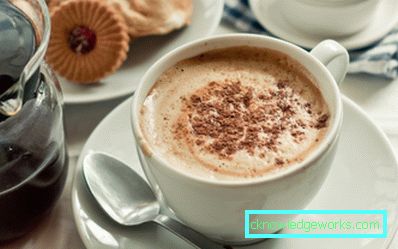 Rondell Geyser Aparat za kavu Rondell Geyser Aparat za kavu
