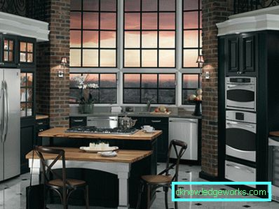 Atlant Hladnjak s & quot; No Frost & quot; Atlant Hladnjak s & quot; No Frost & quot;