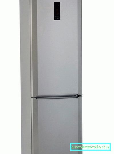 Beko hladnjak bez sustava za zamrzavanje Beko hladnjak bez sustava za zamrzavanje