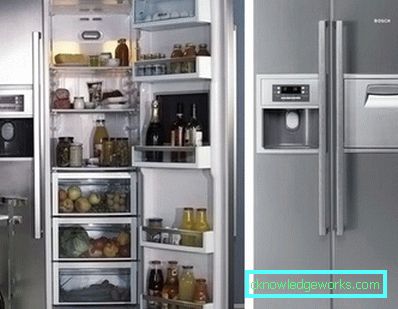 Beko hladnjak bez sustava za zamrzavanje Beko hladnjak bez sustava za zamrzavanje