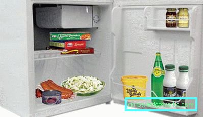 Elenberg Hladnjaci Elenberg Hladnjaci
