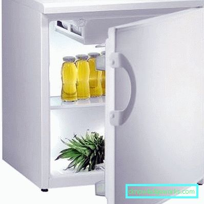 Hladnjak gorenje Hladnjak gorenje