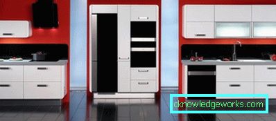 Hladnjak gorenje Hladnjak gorenje