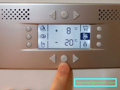 Hladnjak gorenje Hladnjak gorenje