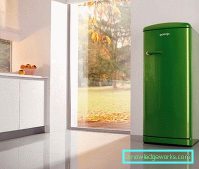 Hladnjak gorenje Hladnjak gorenje