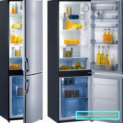 Hladnjak gorenje Hladnjak gorenje