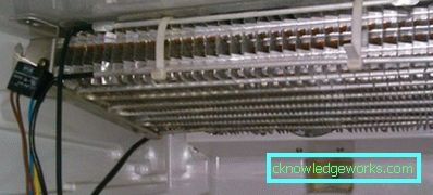 Hladnjak gorenje Hladnjak gorenje