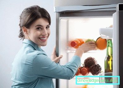 Hladnjak gorenje Hladnjak gorenje