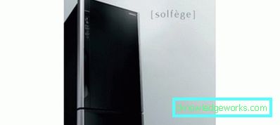 Hitachi hladnjaci Hitachi hladnjaci