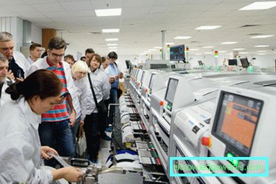 LG hladnjak bez sustava za zamrzavanje LG hladnjak bez sustava za zamrzavanje