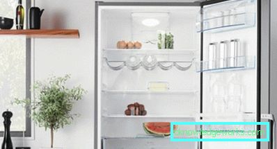 Miele Hladnjaci Miele Hladnjaci