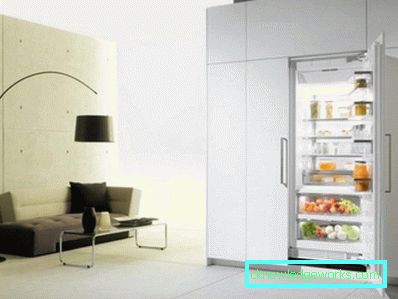 Miele Hladnjaci Miele Hladnjaci