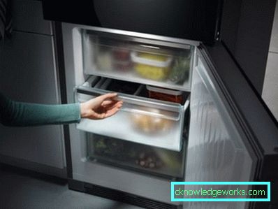 Miele Hladnjaci Miele Hladnjaci