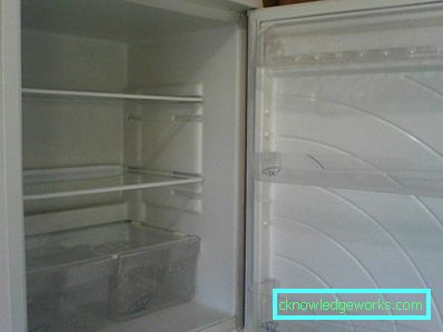 Hladnjaci & quot; Svijet & quot; Hladnjaci & quot; Svijet & quot;