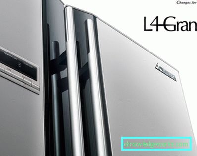 Mitsubishi hladnjaci Mitsubishi hladnjaci