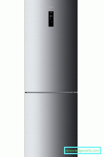 Haier Hladnjak Haier Hladnjak