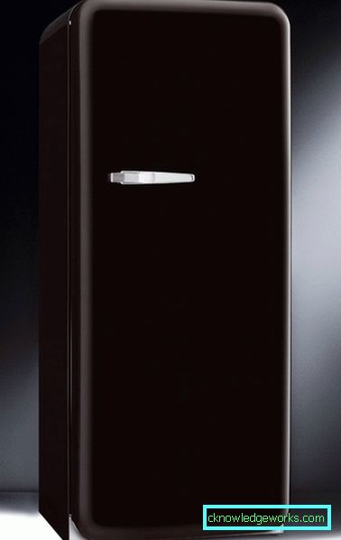 Haier Hladnjak Haier Hladnjak