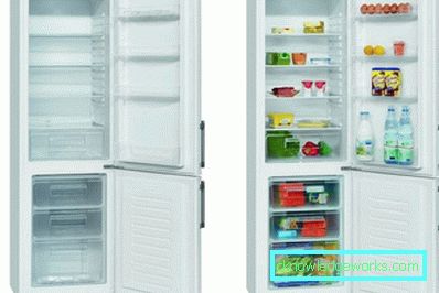 Haier Hladnjak Haier Hladnjak