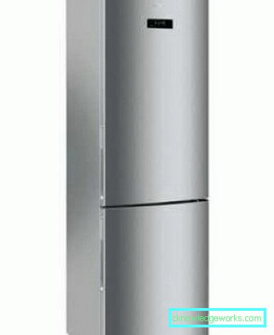 Haier Hladnjak Haier Hladnjak