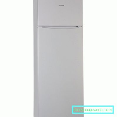 Vestel Hladnjak Vestel Hladnjak