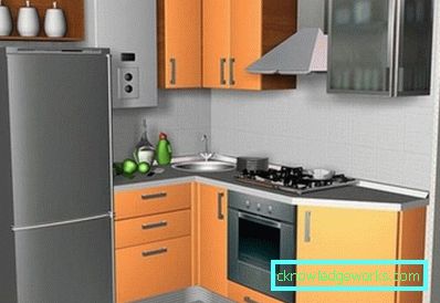Leran Hladnjaci Leran Hladnjaci