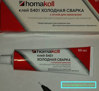Opis i svojstva 