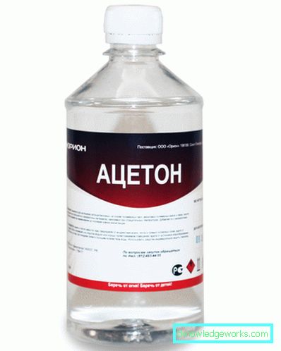 Kako razrijediti epoksidno ljepilo? Kako razrijediti epoksidno ljepilo?