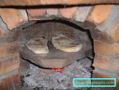 144 - Kako napraviti originalni žeravnik