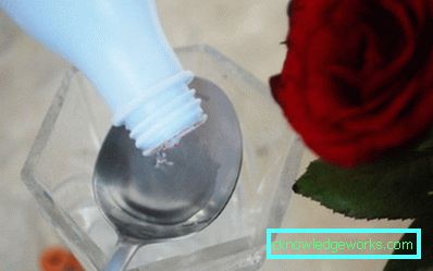107 - Kako spasiti ruže