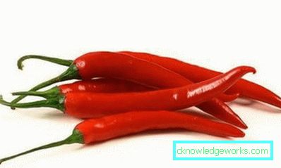 340-Kako rasti ljuta paprika