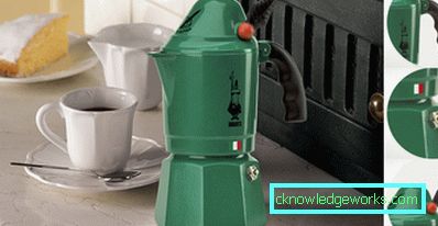 Aparati za kavu Aparati za kavu