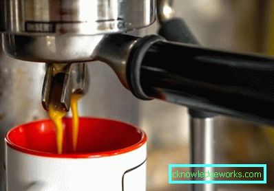 Bork aparat za kavu