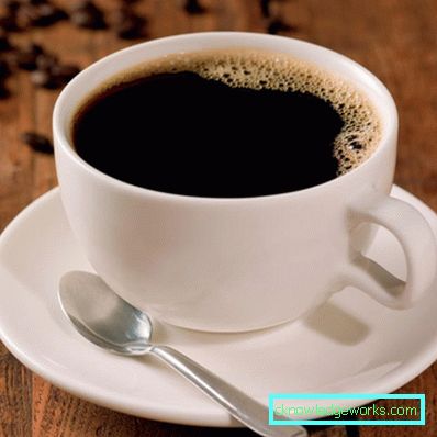 Lavazza aparati za kavu Lavazza aparati za kavu