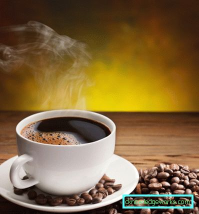 Melitta aparat za kavu Melitta aparat za kavu