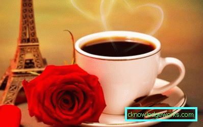 Nescafe aparati za kavu Nescafe aparati za kavu