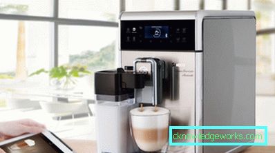 Philips aparat za kavu Philips aparat za kavu