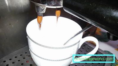 Zelmer aparat za kavu