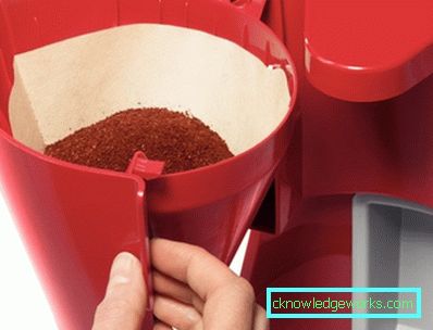 Bosch aparat za kavu Bosch aparat za kavu