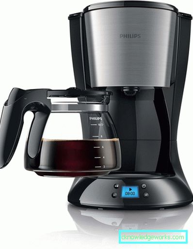 Philips aparat za kavu