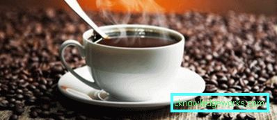 Zemljani aparati za kavu Zemljani aparati za kavu