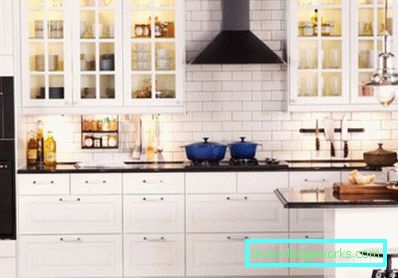 290-Ikea kuhinja - nove stavke u interijeru
