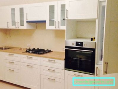 290-Ikea kuhinja - nove stavke u interijeru
