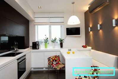 167-Kuhinja 10 m². m. - mi razabiremo