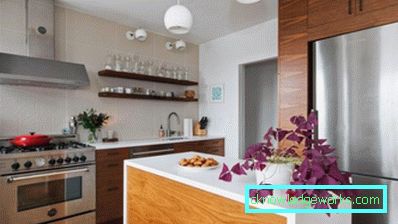 326-Feng Shui Kuhinja - što je to?