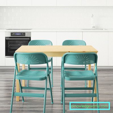 Kuhinjski stolovi Ikea Kuhinjski stolovi Ikea