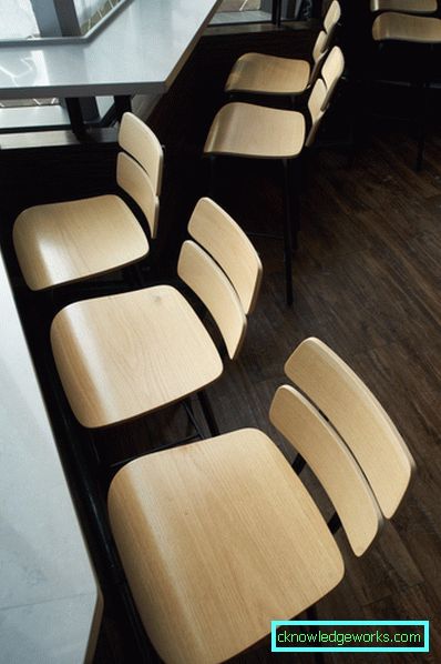Kuhinjski set za kuhinju - 175 fotografija u interijeru. Pravilan raspored
