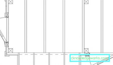 156-DIY Coop