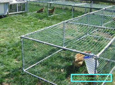 156-DIY Coop